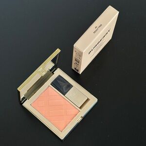 Burberry Coral Blush Compact
